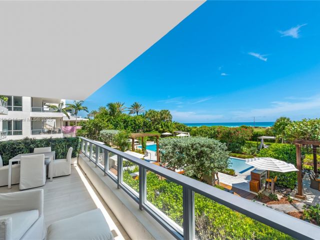 Apartment for sale  Unit #U-0203 - photo 6028998