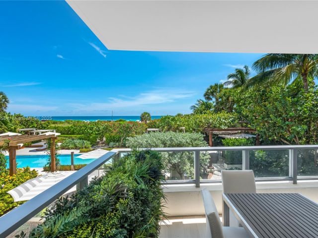 Apartment for sale  Unit #U-0203 - photo 6028999