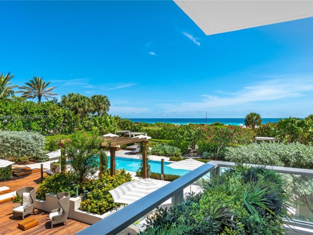 Apartment for sale  Unit #U-0203 - photo 6029000