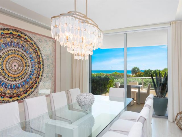 Apartment for sale  Unit #U-0203 - photo 6029001