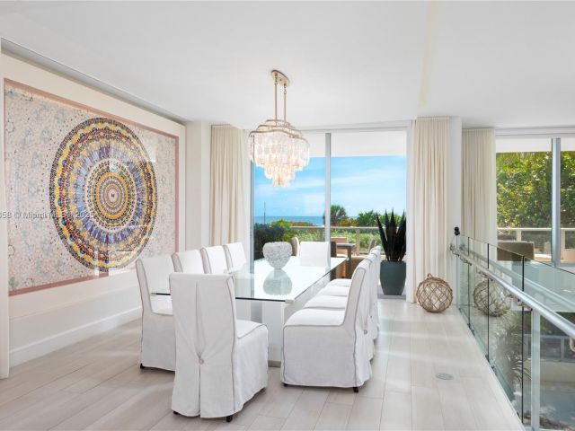 Apartment for sale  Unit #U-0203 - photo 6029002