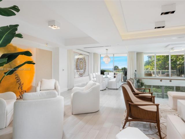 Apartment for sale  Unit #U-0203 - photo 6029003