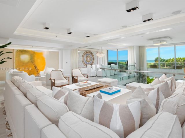 Apartment for sale  Unit #U-0203 - photo 6029004