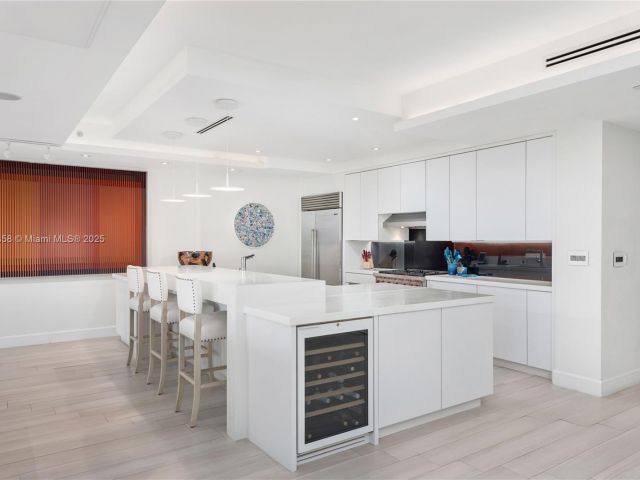 Apartment for sale  Unit #U-0203 - photo 6029006