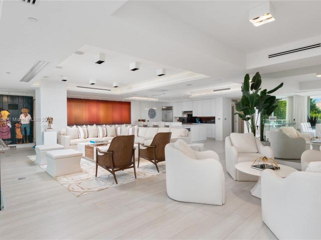 Apartment for sale  Unit #U-0203 - photo 6029007