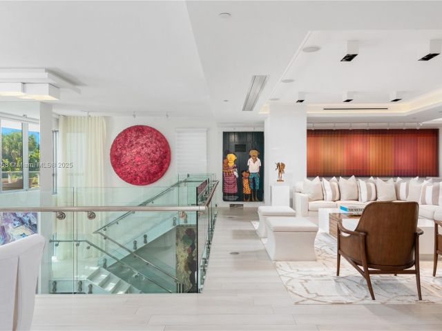 Apartment for sale  Unit #U-0203 - photo 6029008