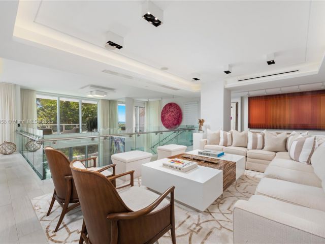 Apartment for sale  Unit #U-0203 - photo 6029009