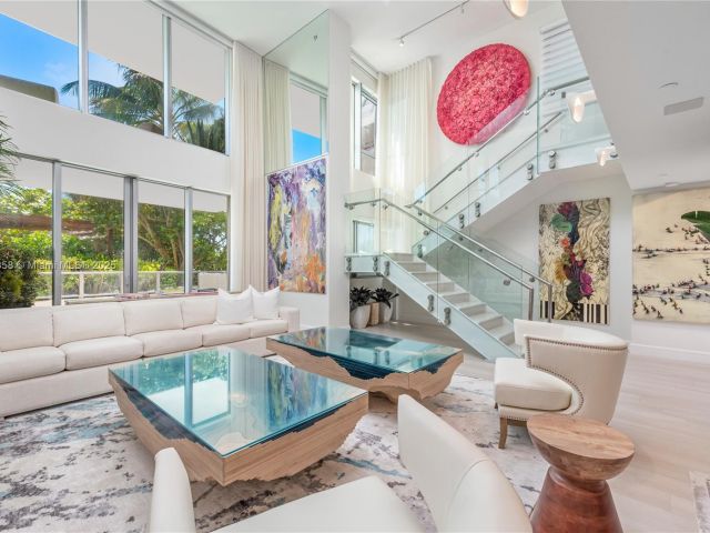 Apartment for sale  Unit #U-0203 - photo 6029010