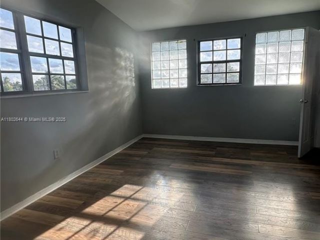 Home for sale at 18201 NW 5th Ave - photo 6020240