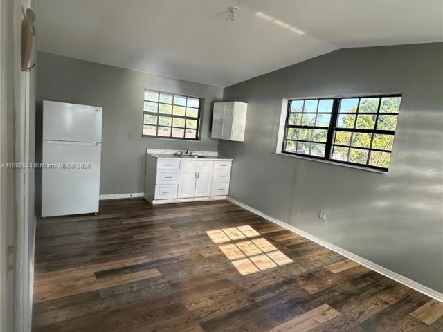 Home for sale at 18201 NW 5th Ave - photo 6020241