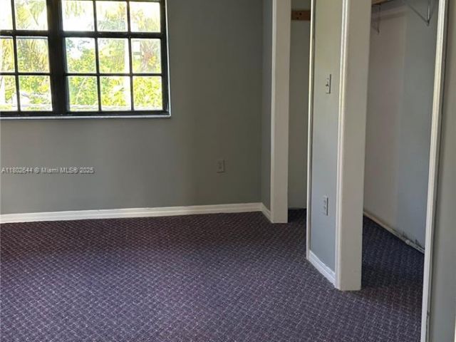 Home for sale at 18201 NW 5th Ave - photo 6020242