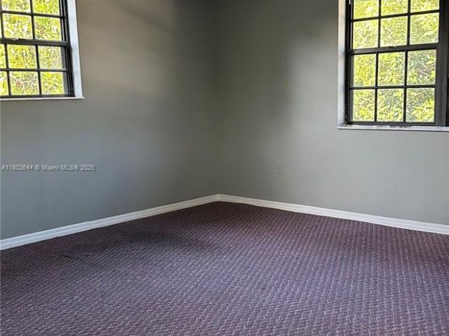 Home for sale at 18201 NW 5th Ave - photo 6020243