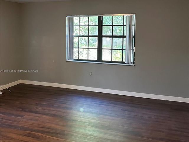 Home for sale at 18201 NW 5th Ave - photo 6020247