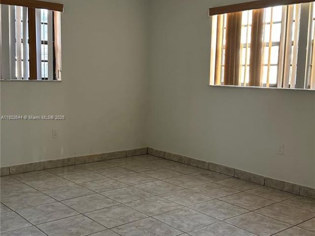 Home for sale at 18201 NW 5th Ave - photo 6020248