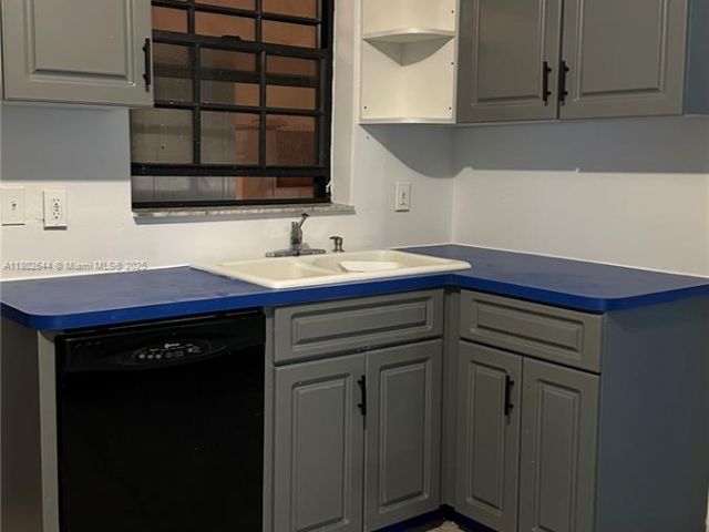 Home for sale at 18201 NW 5th Ave - photo 6020249