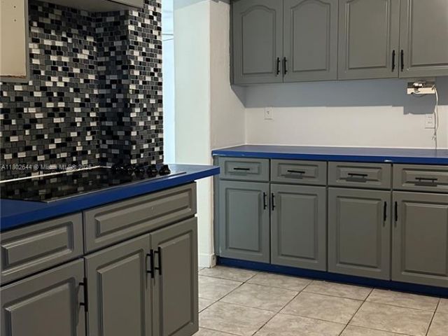 Home for sale at 18201 NW 5th Ave - photo 6020251