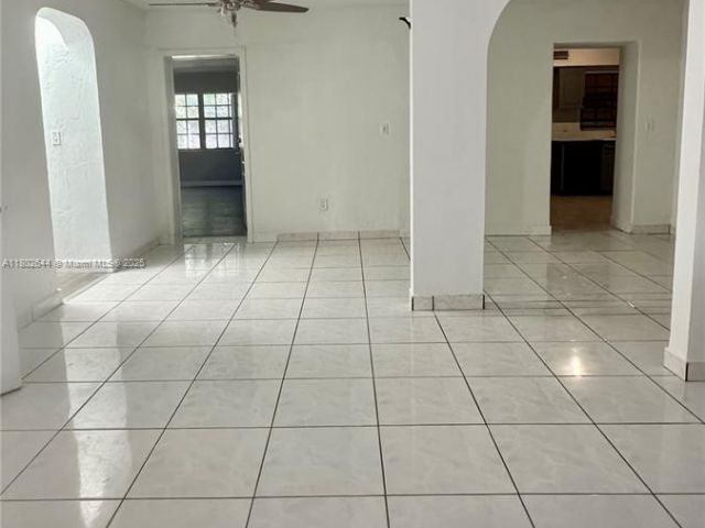 Home for sale at 18201 NW 5th Ave - photo 6020253