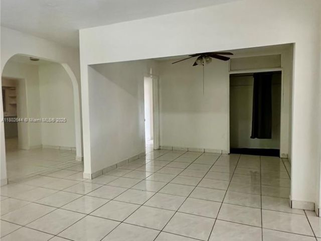 Home for sale at 18201 NW 5th Ave - photo 6020254