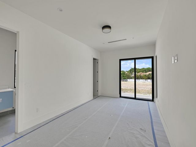 Home for sale at 16694 Mosaic Place - photo 6058367