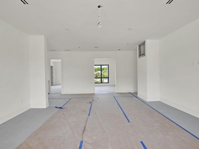 Home for sale at 16694 Mosaic Place - photo 6058368