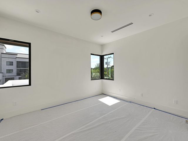 Home for sale at 16694 Mosaic Place - photo 6058369