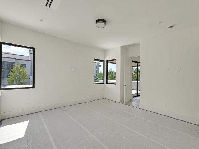 Home for sale at 16694 Mosaic Place - photo 6058370