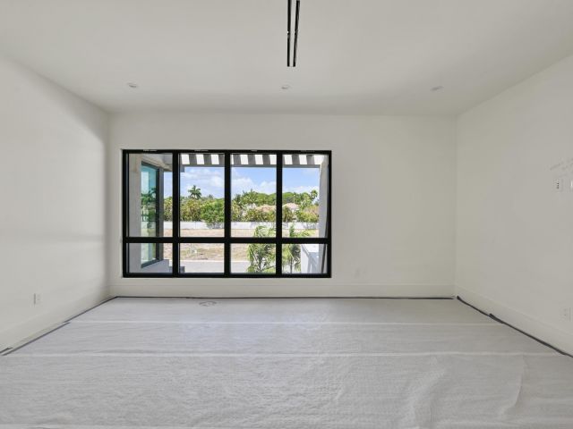 Home for sale at 16694 Mosaic Place - photo 6058371