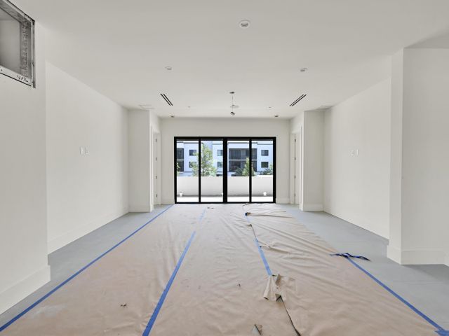 Home for sale at 16694 Mosaic Place - photo 6058372