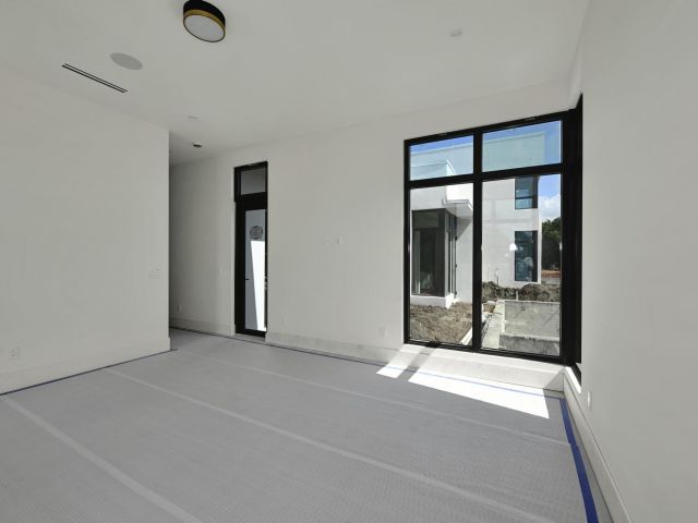 Home for sale at 16694 Mosaic Place - photo 6058373