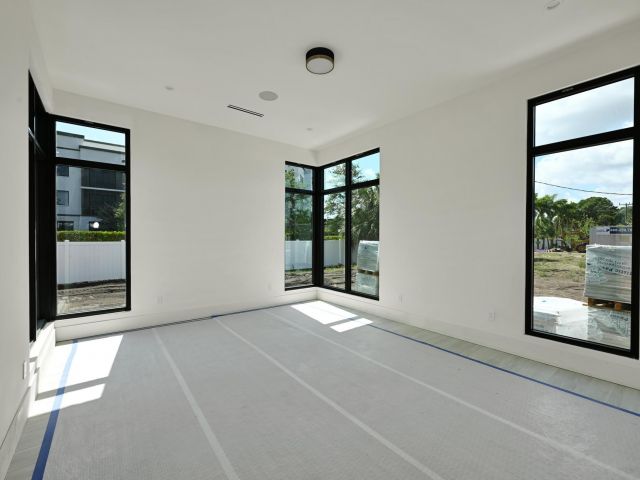 Home for sale at 16694 Mosaic Place - photo 6058374