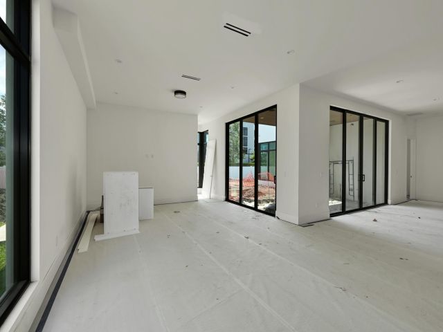 Home for sale at 16694 Mosaic Place - photo 6058375