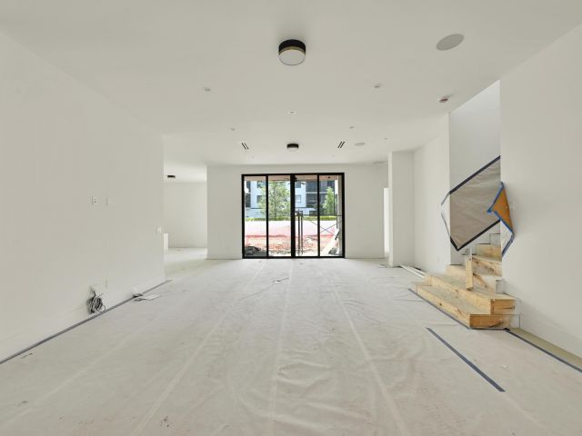 Home for sale at 16694 Mosaic Place - photo 6058376