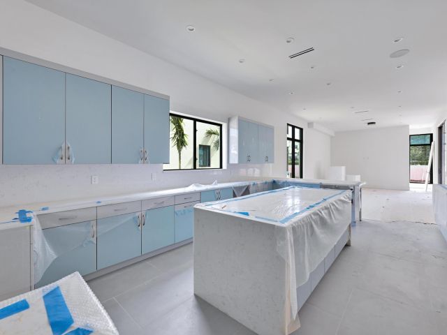 Home for sale at 16694 Mosaic Place - photo 6058377