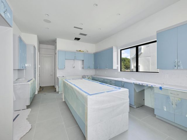 Home for sale at 16694 Mosaic Place - photo 6058378