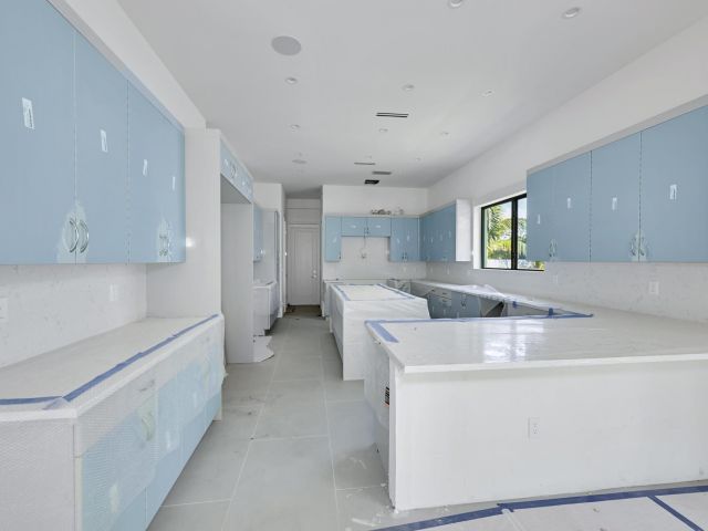 Home for sale at 16694 Mosaic Place - photo 6058379