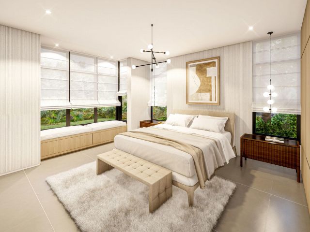 Home for sale at 16694 Mosaic Place - photo 6058381