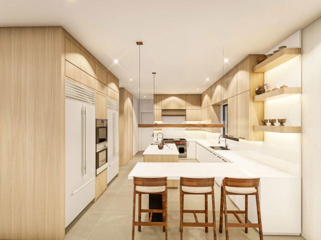 Home for sale at 16694 Mosaic Place - photo 6058382