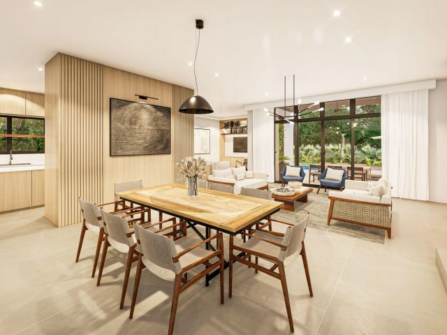 Home for sale at 16694 Mosaic Place - photo 6058383