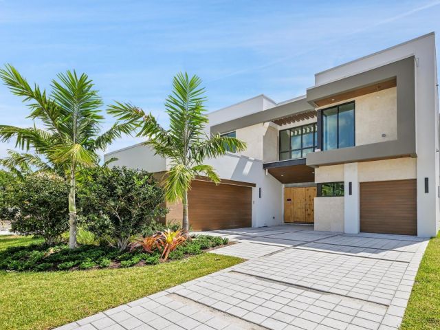 Home for sale at 16694 Mosaic Place - photo 6058385