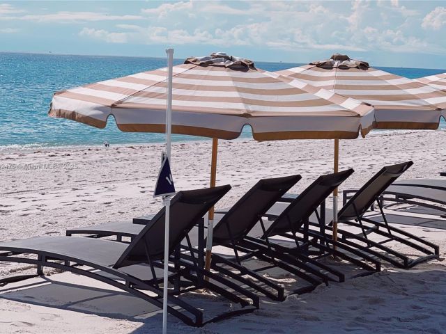 Apartment for sale  Unit #Cabana 22 - photo 6029702