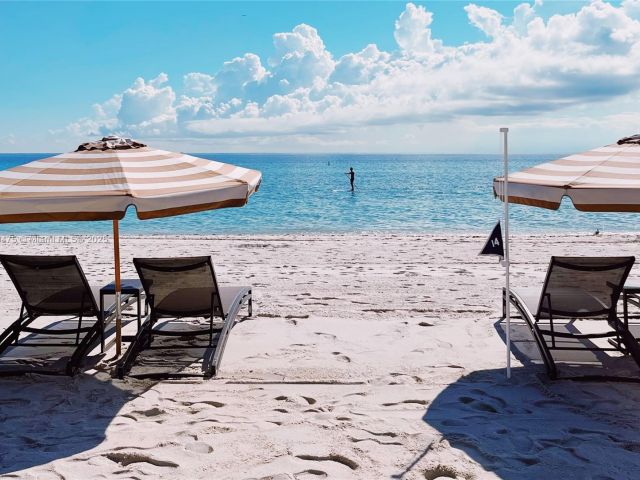 Apartment for sale  Unit #Cabana 22 - photo 6029704