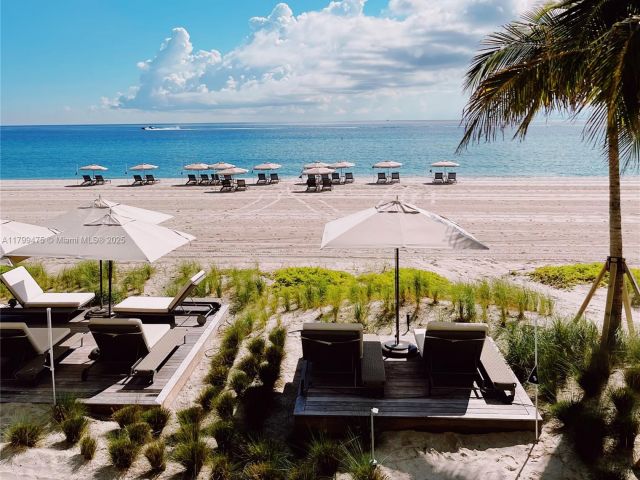 Apartment for sale  Unit #Cabana 22 - photo 6029705