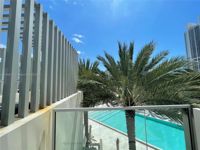 Apartment for sale  Unit #Cabana 22 - photo 6029707