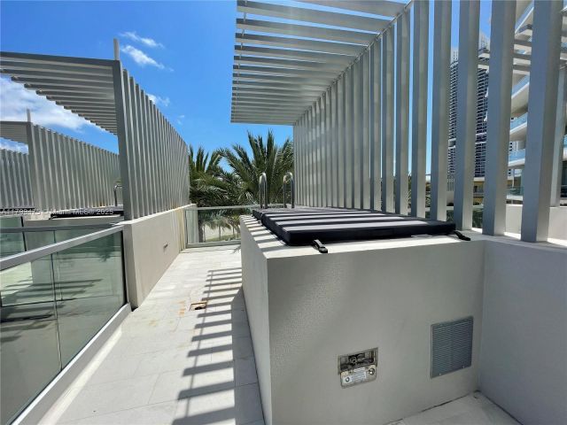 Apartment for sale  Unit #Cabana 22 - photo 6029708