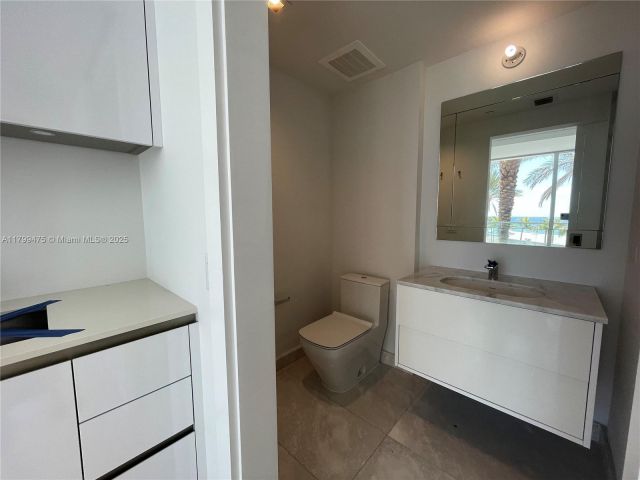 Apartment for sale  Unit #Cabana 22 - photo 6029709
