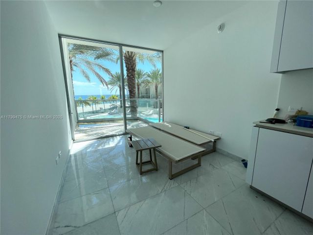 Apartment for sale  Unit #Cabana 22 - photo 6029710