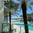 Turnberry Ocean Club - Condo - Sunny Isles Beach