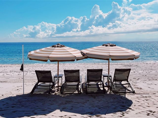 Apartment for sale  Unit #Cabana 27 - photo 6029715