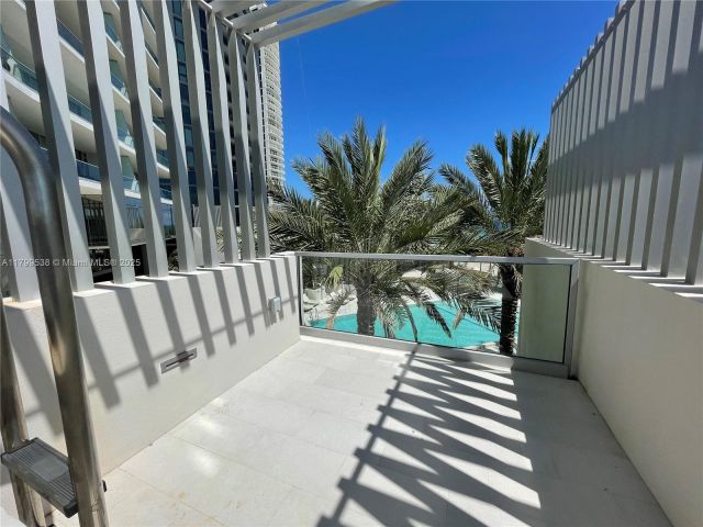 Apartment for sale  Unit #Cabana 27 - photo 6029718