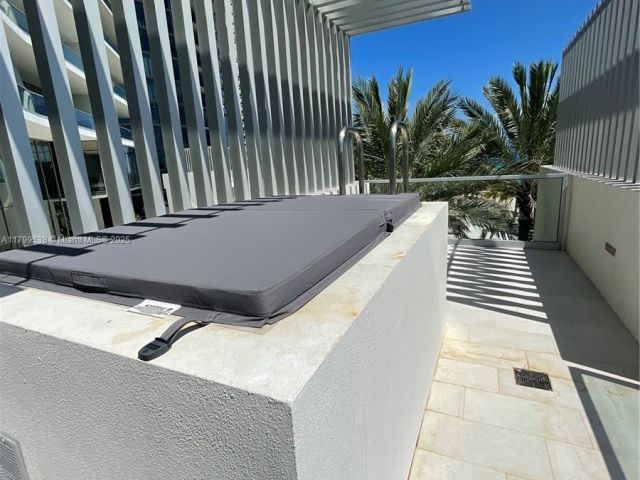 Apartment for sale  Unit #Cabana 27 - photo 6029719